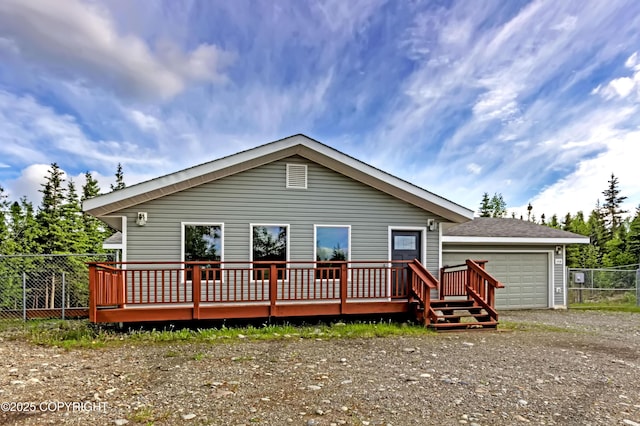 5708 W Alta Cir, Wasilla, AK 99623 - photo 1