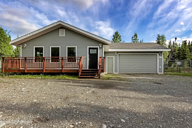 5708 W Alta Cir, Wasilla, AK 99623 - photo 2