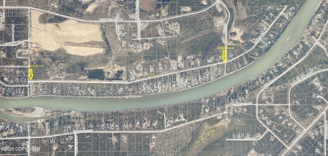 35376 Betty Lou Dr, Sterling, AK 99672