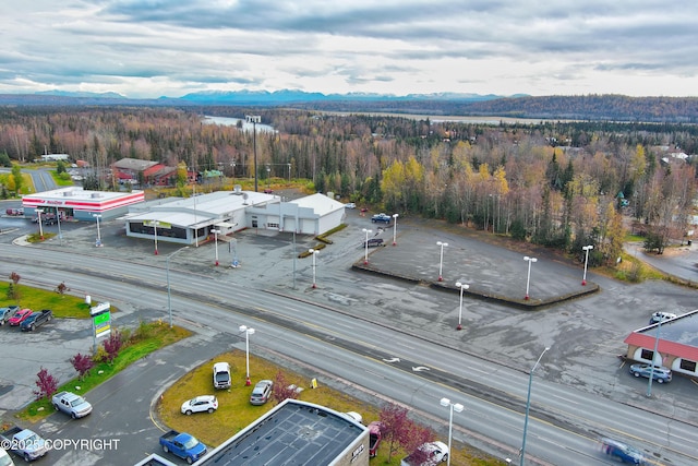 Listing photo 2 for 000 Sterling Hwy, Soldotna AK 99669