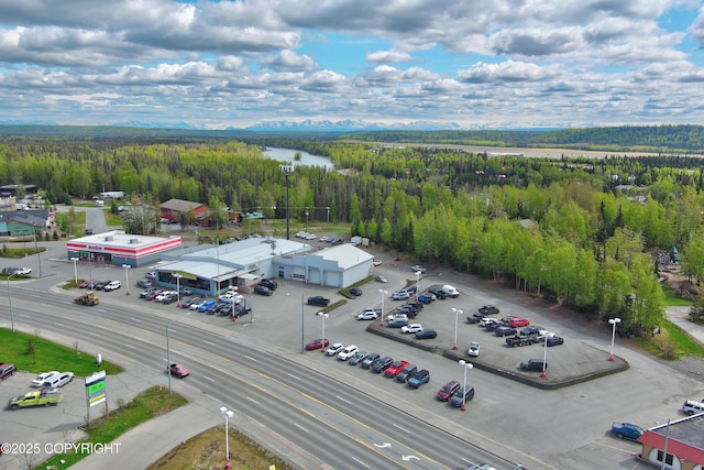 000 Sterling Hwy, Soldotna AK, 99669 land for sale