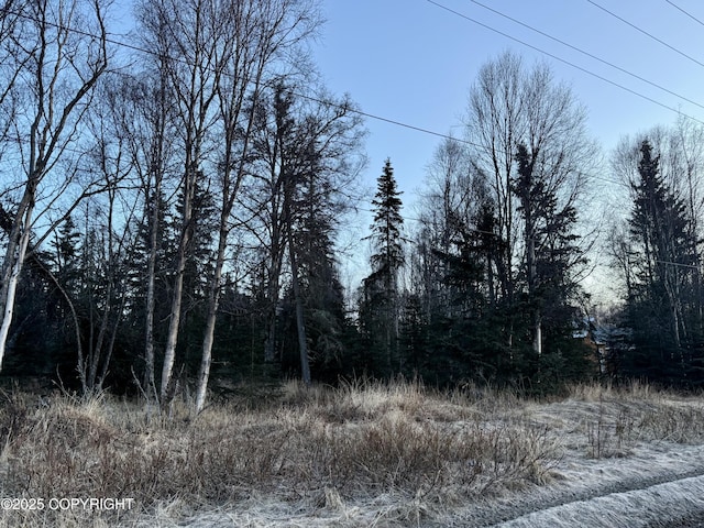 2604 Redoubt Ave, Kenai AK, 99611 land for sale