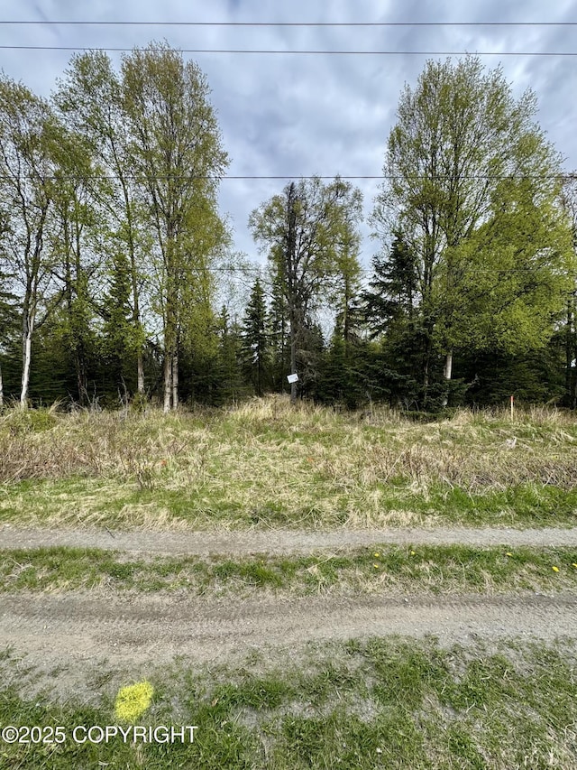 2604 Redoubt Ave, Kenai, AK 99611 - photo 2