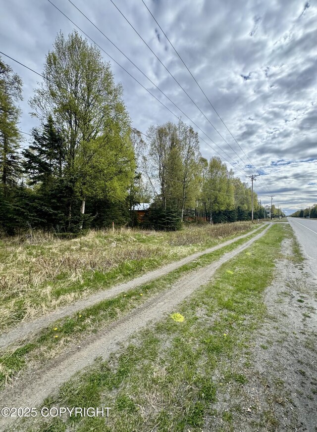 2604 Redoubt Ave, Kenai, AK 99611 - photo 4