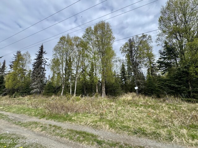 2604 Redoubt Ave, Kenai, AK 99611 - photo 1
