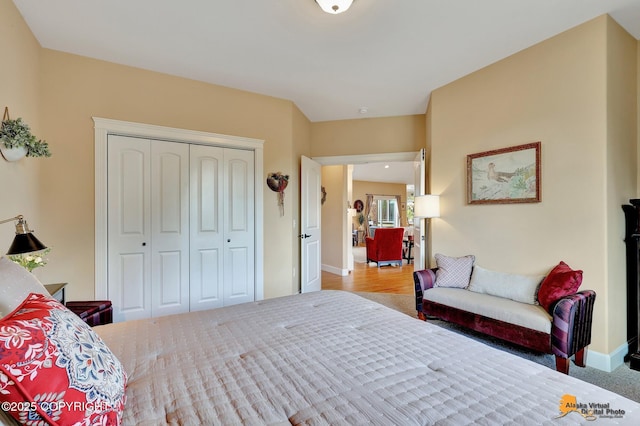 2430 N Merissas Way, Wasilla, AK 99623 - photo 20