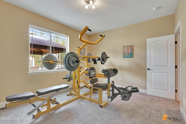 2430 N Merissas Way, Wasilla, AK 99623 - photo 21