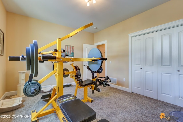 2430 N Merissas Way, Wasilla, AK 99623 - photo 22