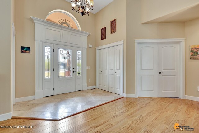 2430 N Merissas Way, Wasilla, AK 99623 - photo 3