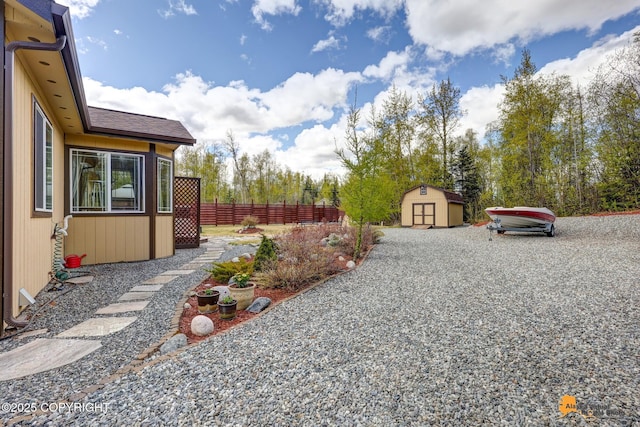2430 N Merissas Way, Wasilla, AK 99623 - photo 44
