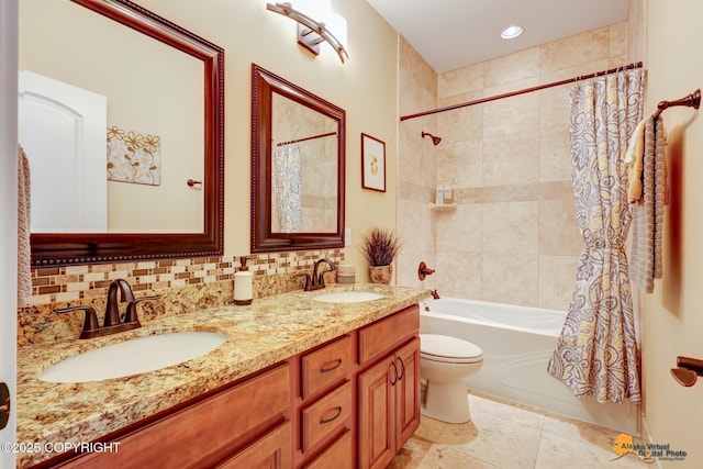 2430 N Merissas Way, Wasilla, AK 99623 - photo 23