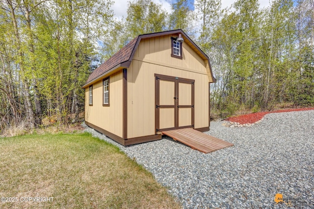 2430 N Merissas Way, Wasilla, AK 99623 - photo 40