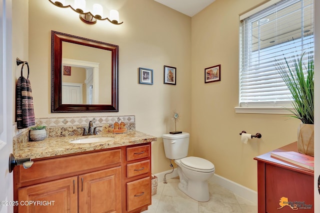 2430 N Merissas Way, Wasilla, AK 99623 - photo 15