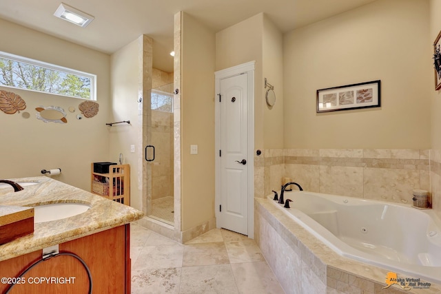 2430 N Merissas Way, Wasilla, AK 99623 - photo 30