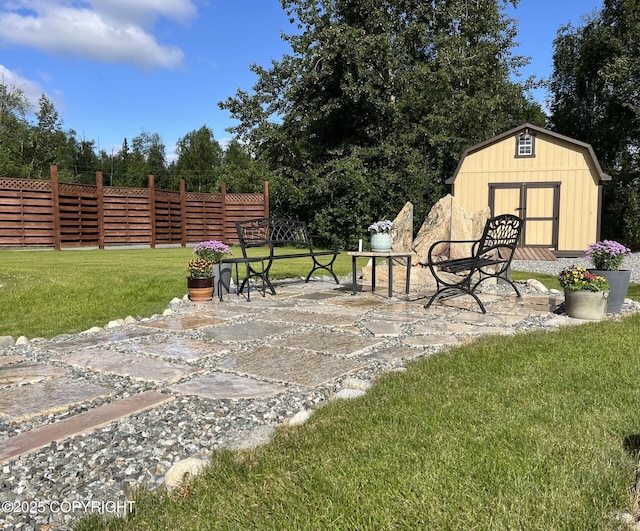 2430 N Merissas Way, Wasilla, AK 99623 - photo 41
