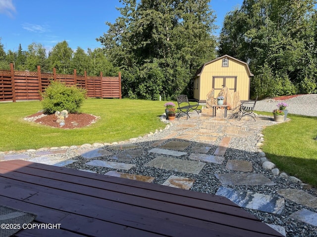 2430 N Merissas Way, Wasilla, AK 99623 - photo 42
