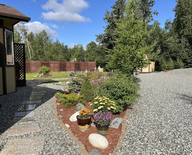 2430 N Merissas Way, Wasilla, AK 99623 - photo 43
