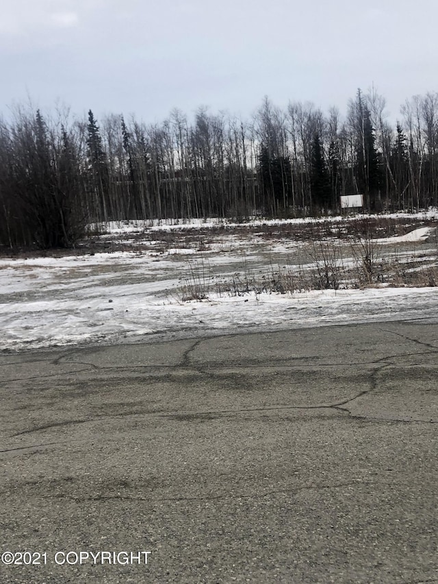 985 E USA Cir, Wasilla AK, 99654 land for sale