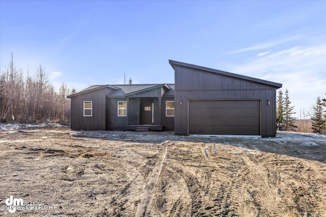 Listing photo 3 for 1866 S Rolling Hills St, Wasilla AK 99623