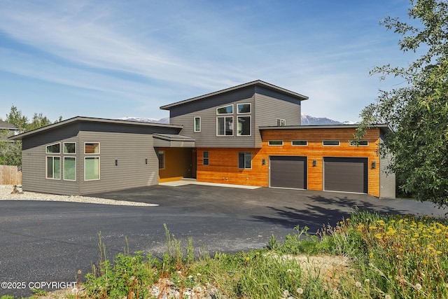 9475 E Spring Creek Cir, Palmer, AK 99645 - photo 2
