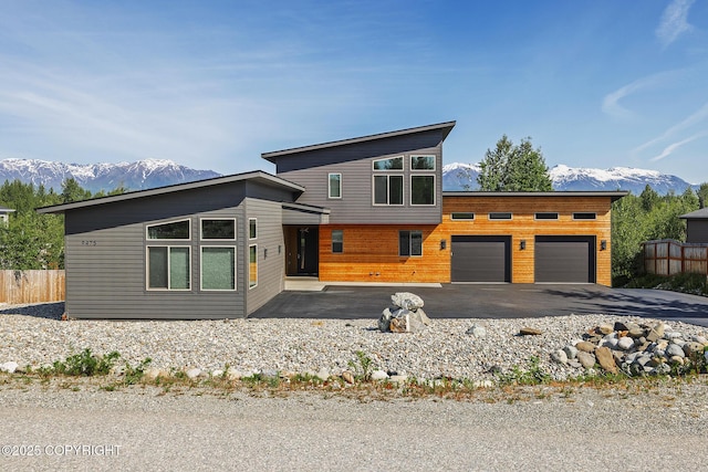 9475 E Spring Creek Cir, Palmer, AK 99645 - photo 1