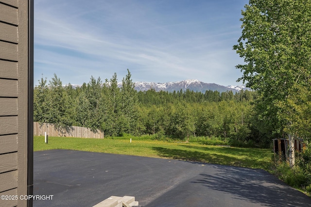 9475 E Spring Creek Cir, Palmer, AK 99645 - photo 56