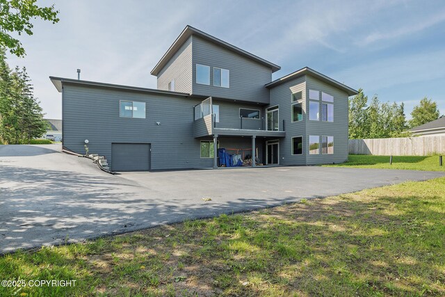 9475 E Spring Creek Cir, Palmer, AK 99645 - photo 57