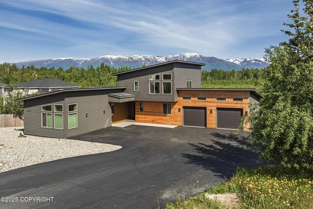 9475 E Spring Creek Cir, Palmer, AK 99645 - photo 60