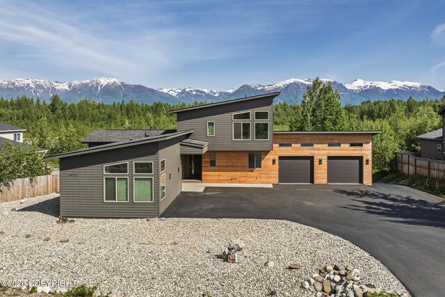 9475 E Spring Creek Cir, Palmer, AK 99645 - photo 61