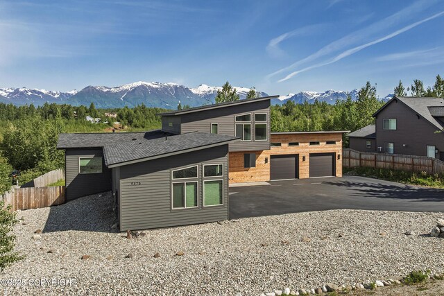 9475 E Spring Creek Cir, Palmer, AK 99645 - photo 62