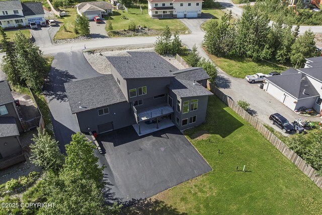 9475 E Spring Creek Cir, Palmer, AK 99645 - photo 65