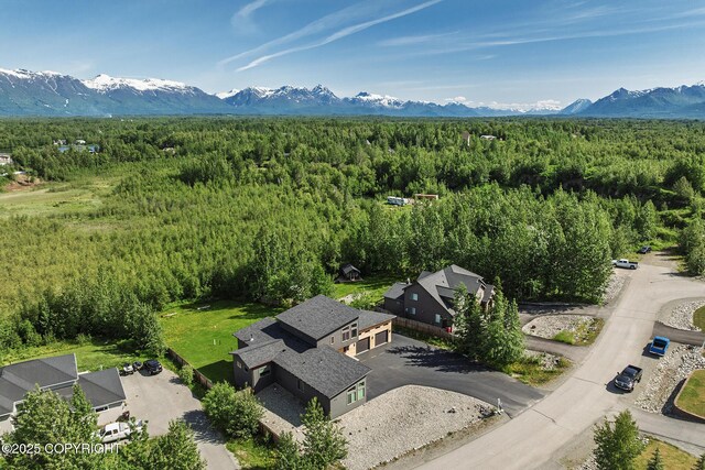 9475 E Spring Creek Cir, Palmer, AK 99645 - photo 70
