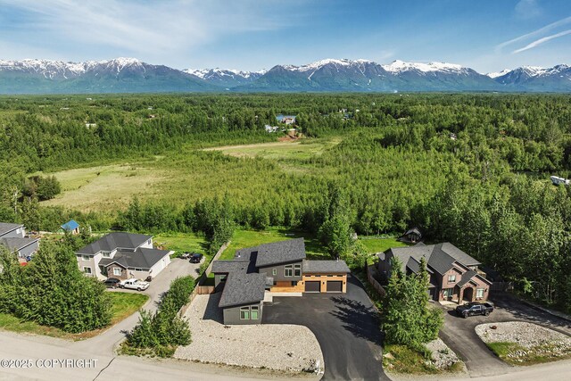 9475 E Spring Creek Cir, Palmer, AK 99645 - photo 71
