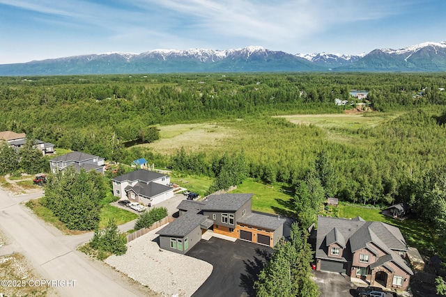 9475 E Spring Creek Cir, Palmer, AK 99645 - photo 72
