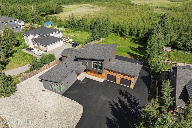 9475 E Spring Creek Cir, Palmer, AK 99645 - photo 73
