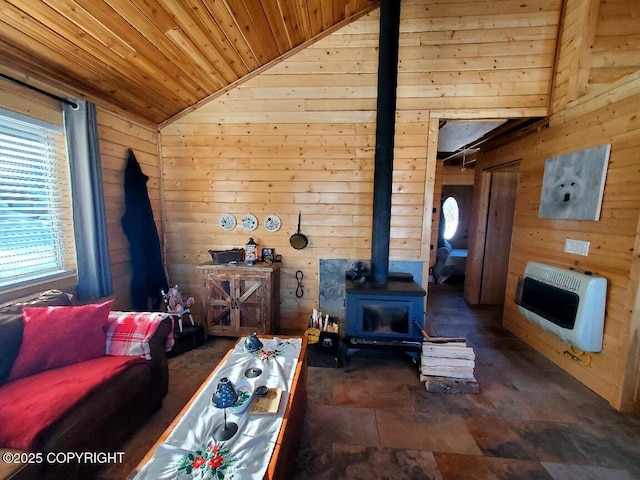 Listing photo 2 for TRF1 No Rd, Talkeetna AK 99676