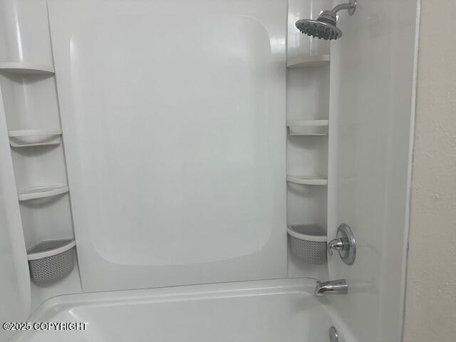 4660 Reka Dr # D8, Anchorage, AK 99508 - photo 13