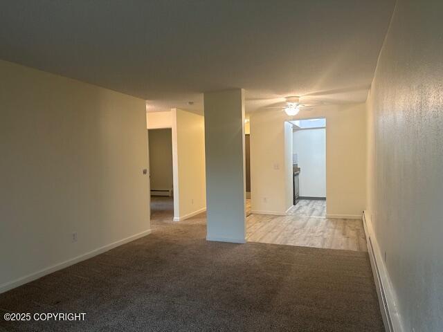 4660 Reka Dr # D8, Anchorage, AK 99508 - photo 19