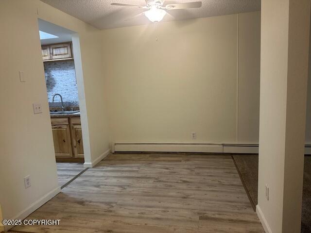 4660 Reka Dr # D8, Anchorage, AK 99508 - photo 20