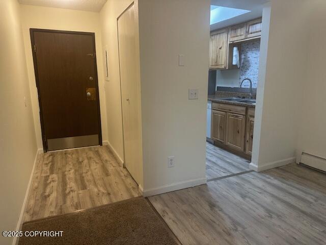 4660 Reka Dr # D8, Anchorage, AK 99508 - photo 22