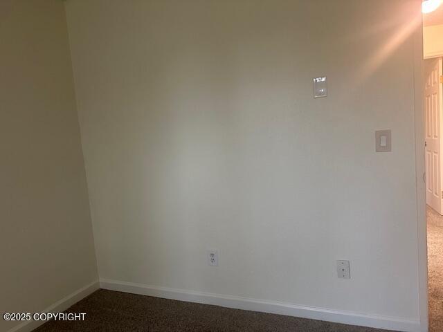 4660 Reka Dr # D8, Anchorage, AK 99508 - photo 23