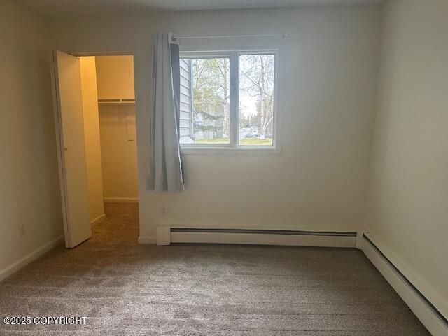 4660 Reka Dr # D8, Anchorage, AK 99508 - photo 24