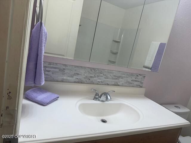 4660 Reka Dr # D8, Anchorage, AK 99508 - photo 9
