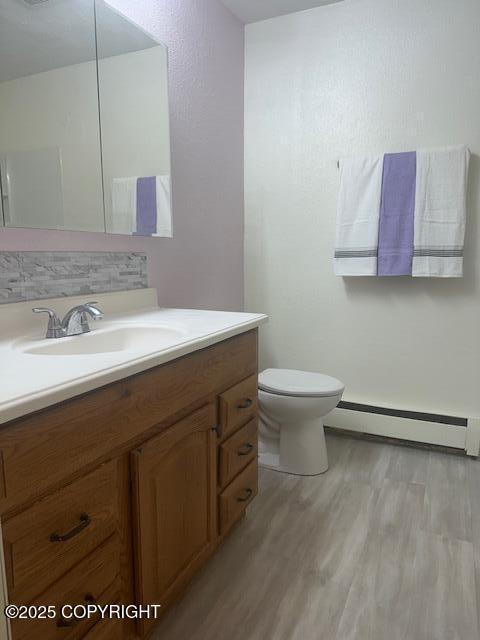 4660 Reka Dr # D8, Anchorage, AK 99508 - photo 10