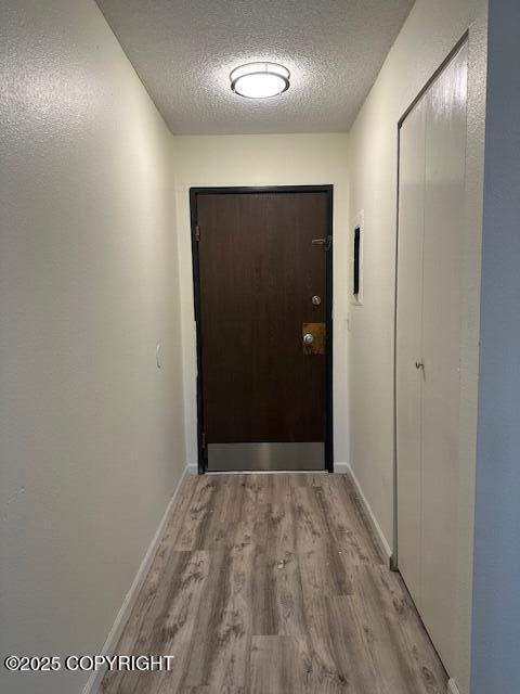 4660 Reka Dr # D8, Anchorage, AK 99508 - photo 21