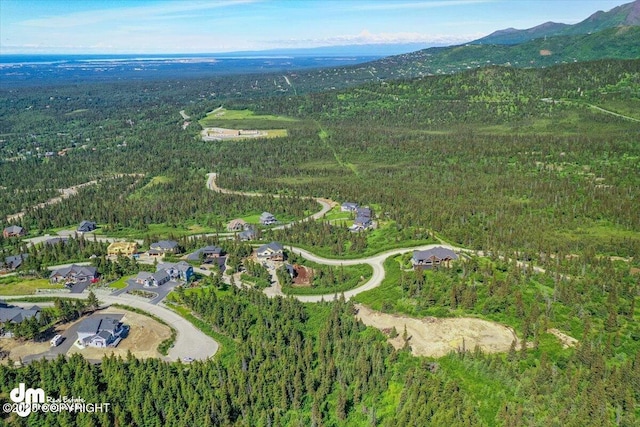 L6B4 Mountain Breeze Dr, Anchorage, AK 99516