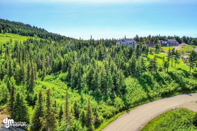 L6B4 Mountain Breeze Dr, Anchorage, AK 99516