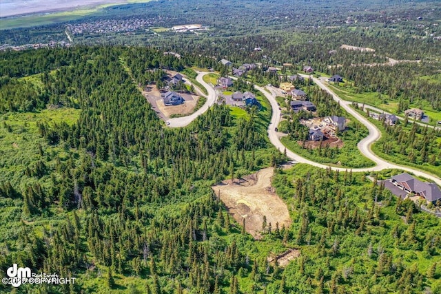 L6B4 Mountain Breeze Dr, Anchorage, AK 99516