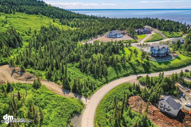 L6B4 Mountain Breeze Dr, Anchorage, AK 99516