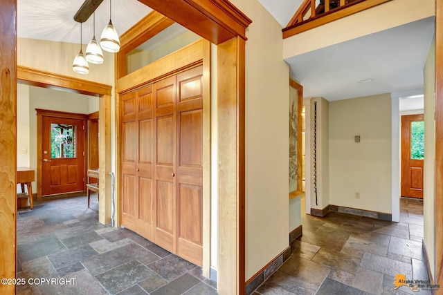 15051 Echo Canyon Rd, Anchorage, AK 99516 - photo 4
